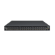 Mellanox MSB7800-ES2R