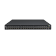 Mellanox MSB7890-ES2R