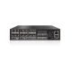 Mellanox MSN2010-CB2RC