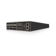Mellanox MSN2010-CB2RC