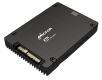 Micron XTR NVMe-SSD mit 960 GB