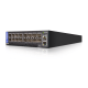 Mellanox MSN2100-BB2R