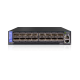 Mellanox MSN2100-BB2RC