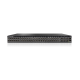 Mellanox MSN2410-CB2FC