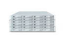 Netstor NA381TB3