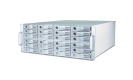 Netstor NA381TB3