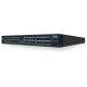 Mellanox MSN2700-BS2R