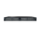 Mellanox MSN2700-CS2F