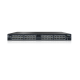 Mellanox MSN2700-CS2FC