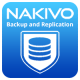 NAKIVO B&R Basic für VMs