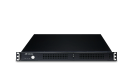 Netstor NS372TB3