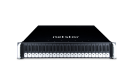 Netstor NS388P-D2