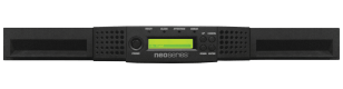 Overland-Tandberg NEOs StorageLoader L6F3Y