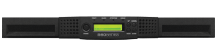 Overland-Tandberg NEOs StorageLoader L9S3Y