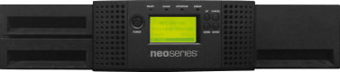 Overland-Tandberg NEOs T24 L7S3Y