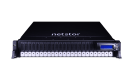 Netstor NS388S-DE