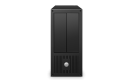 Netstor NS722TB3