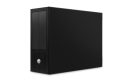 Netstor NS722TB3