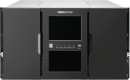 Overland-Tandberg NEO XL80 2L6S