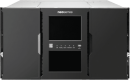 Overland-Tandberg NEO XL80 2L9S