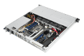 ASUS RS300-E11-RS4