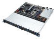 ASUS RS300-E12-RS4