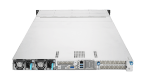 ASUS RS700-E11-RS4U