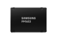 Samsung PM1653