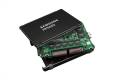 Samsung PM1653