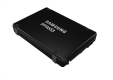 Samsung PM1653