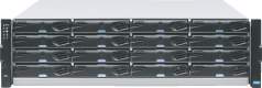 Infortrend EonStor DS 1016G2