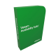 Veeam Availability Suite - Support Extension