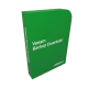 Veeam Backup Essentials - Support Extension