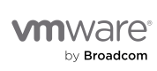 VMware vSphere Standard, 3 Jahre, pro Core