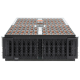 Western Digital Ultrastar Data102 JBOD