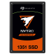 Seagate Nytro 1351 Enterprise 480GB SATA SSD