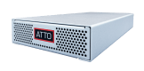 ATTO XstreamCORE ET 8100T