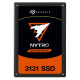 Seagate Nytro 3131 Enterprise 15360GB SAS SSD