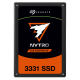 Seagate Nytro 3331 Enterprise 1920GB SAS SSD