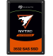 Seagate NYTRO 3532 Enterprise 3200GB SAS SSD