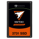 Seagate Nytro 3731 Enterprise 400GB SAS SSD