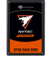 Seagate NYTRO 3732 Enterprise 400GB SAS SSD