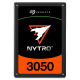 Seagate Nytro 3550 Enterprise 6,4TB SAS SSD