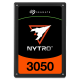 Seagate Nytro 3350 Enterprise 7,68TB SAS SSD