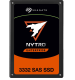 Seagate NYTRO 3332 Enterprise 960GB SAS SSD