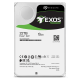 Seagate Exos X22 Enterprise 22 TB SAS HDD