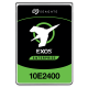 Seagate Exos 10E2400 Enterprise 2400GB SAS Festplatte