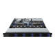 GIGABYTE ARM-Server R181-T92