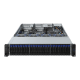 GIGABYTE ARM-Server R281-T91