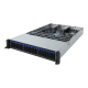 GIGABYTE ARM-Server R281-T91